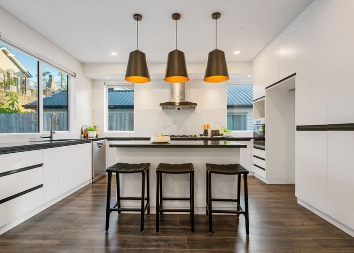  at 34 Windlass Street, Long Bay, North Shore City, Auckland