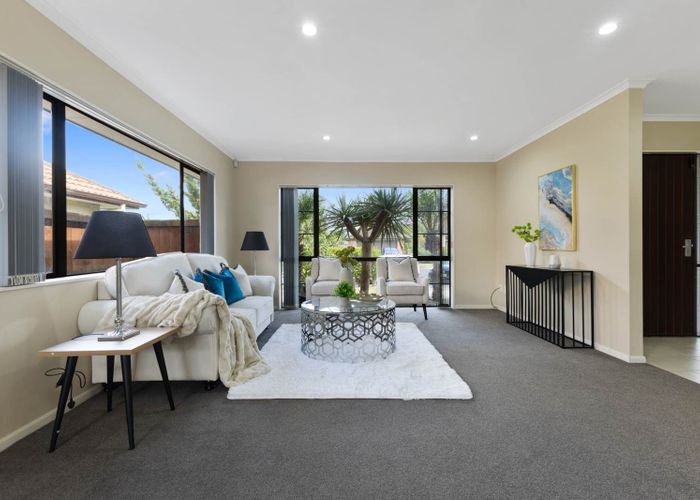  at 9 Kalmore Place, East Tamaki, Manukau City, Auckland