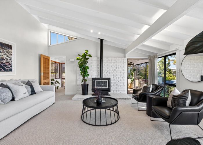  at 9 Harvey Road, Bluff Hill, Napier, Hawke's Bay