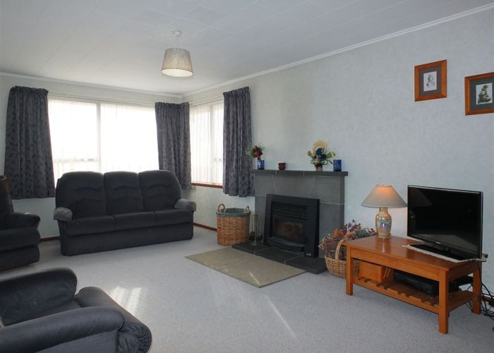  at 18 Goulds Road, Marchwiel, Timaru