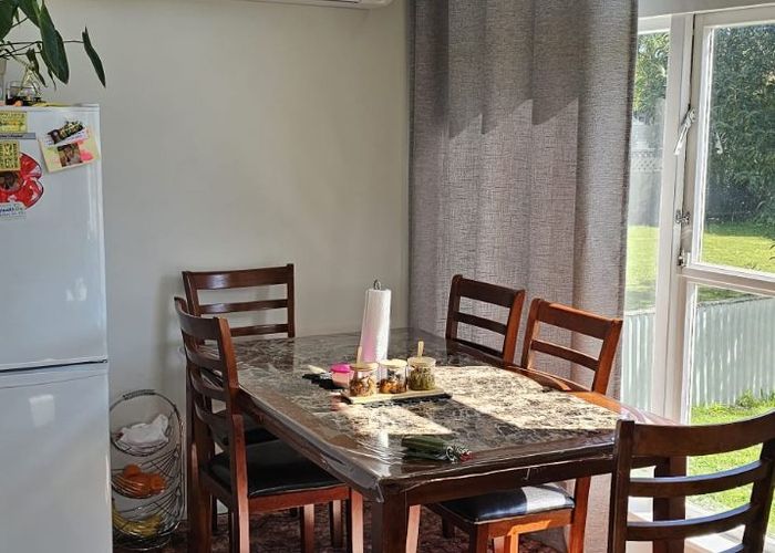  at 72a Fifth Avenue, Enderley, Hamilton, Waikato