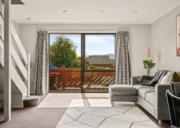  at 129E Helensburgh Road, Halfway Bush, Dunedin