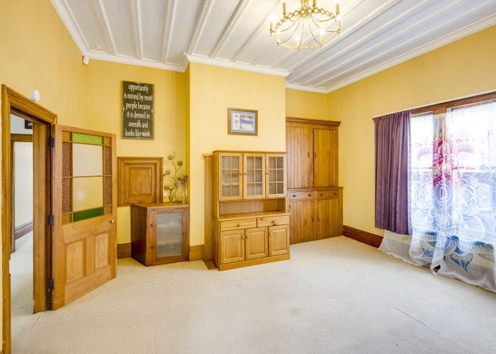  at 69 Wellesley Road, Napier South, Napier, Hawke's Bay
