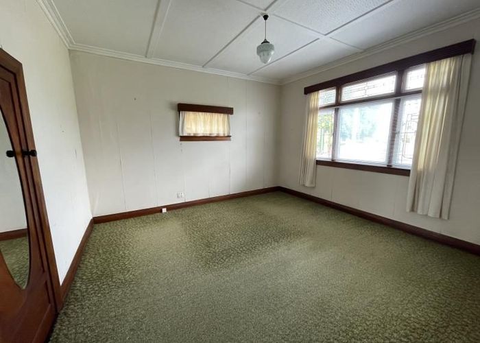  at 50 Mains Avenue, Kensington, Whangarei, Northland