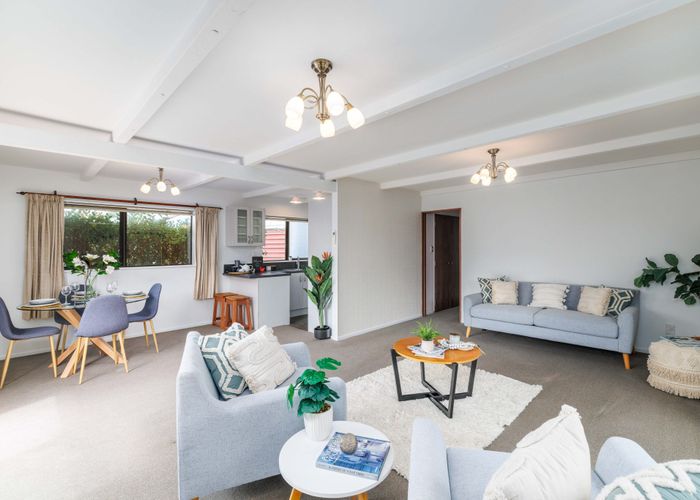  at 22A Glenroy Street, Woolston, Christchurch