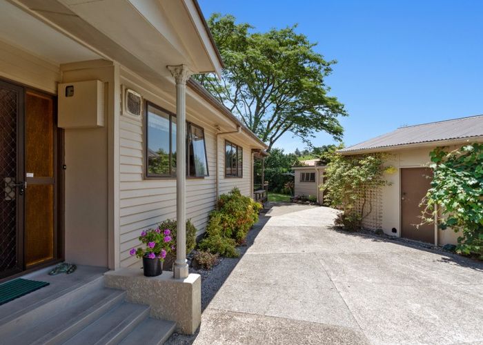  at 54 Bell Street, Kawerau, Kawerau