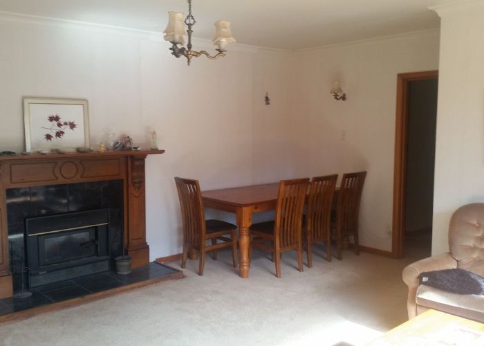 at 38A Newnham Terrace, Upper Riccarton, Christchurch City, Canterbury