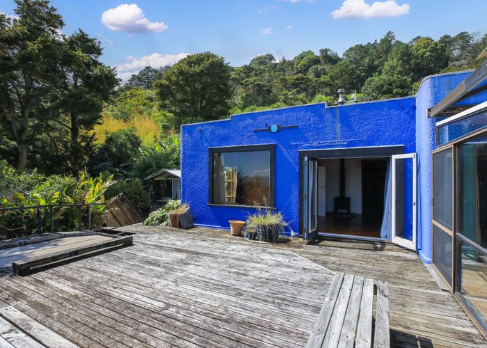  at 41 Patui Avenue, Thames, Thames-Coromandel, Waikato