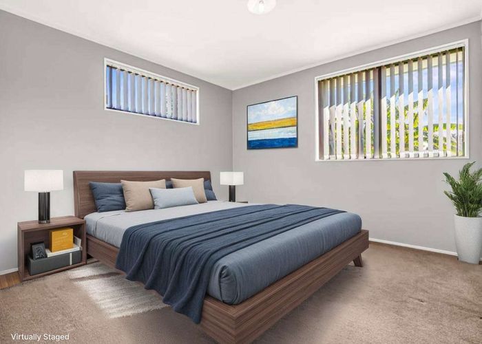  at 46 Odlin Crescent, Nawton, Hamilton, Waikato