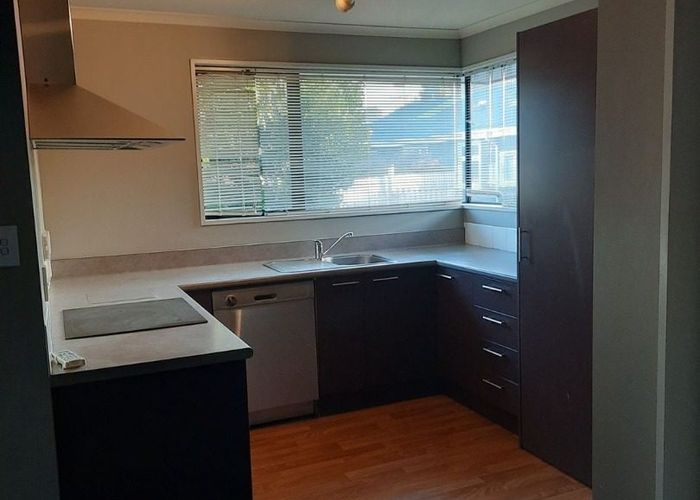  at 113a Lonsdale Street, New Brighton, Christchurch City, Canterbury