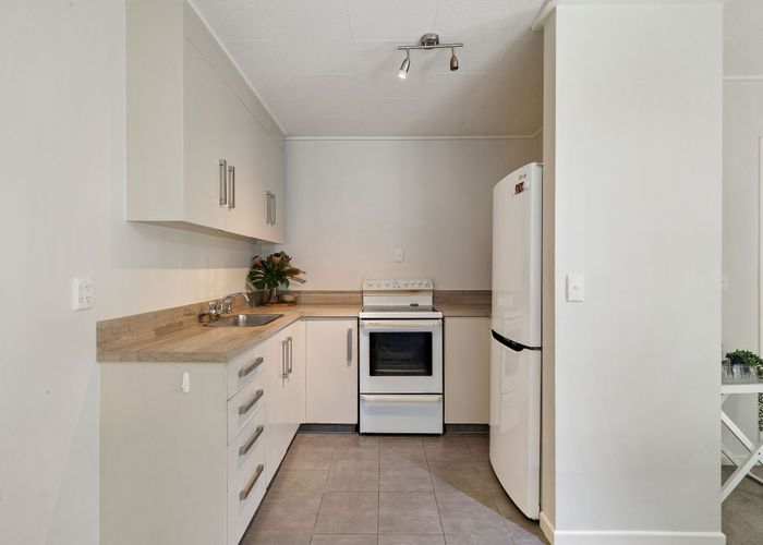  at 5/42 Hallenstein Street, Queenstown East, Queenstown-Lakes, Otago