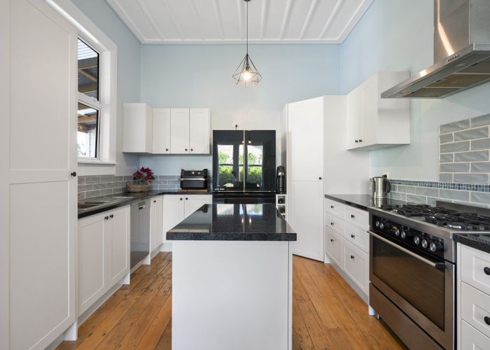  at 75 Sandon Road, Feilding, Feilding