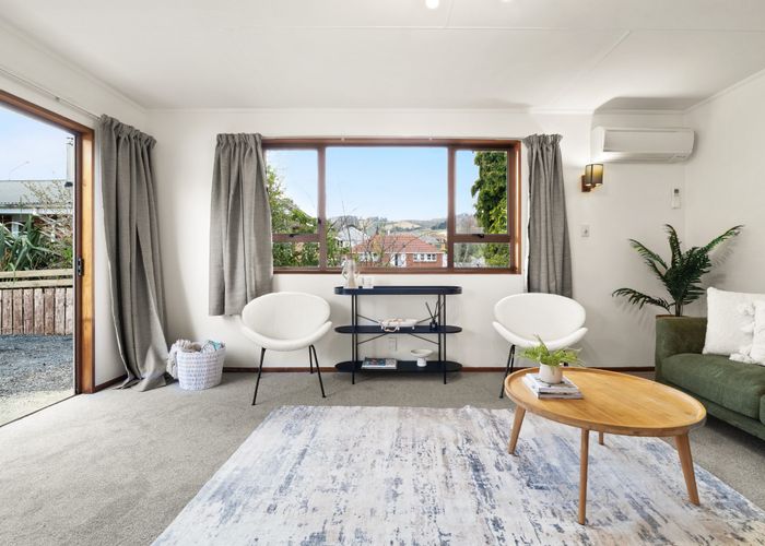  at 352B Pine Hill Road, Liberton, Dunedin, Otago