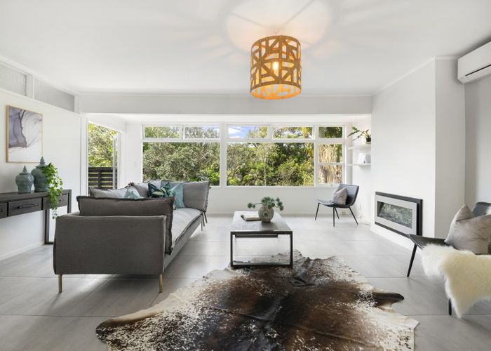  at 9 Berne Place, Birkenhead, Auckland