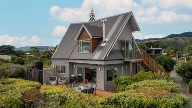  at 63 Rosetta Road, Raumati South, Paraparaumu