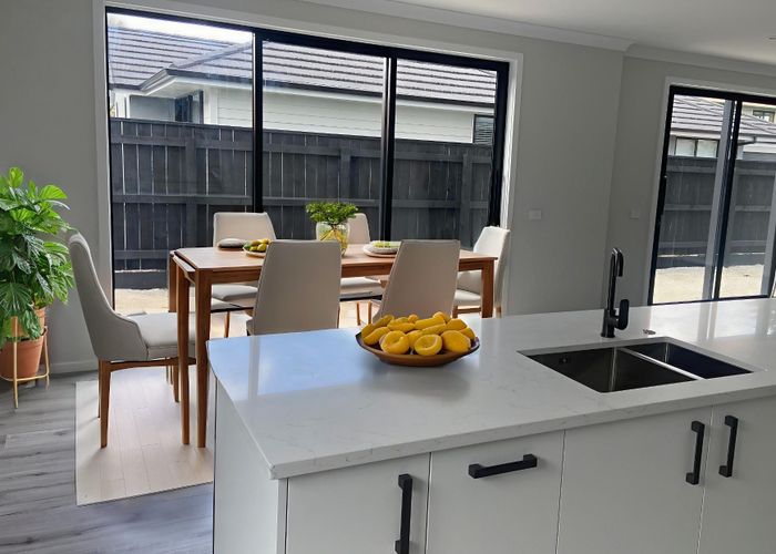  at 25A Mahoe Street, Lower Hutt, Lower Hutt, Wellington