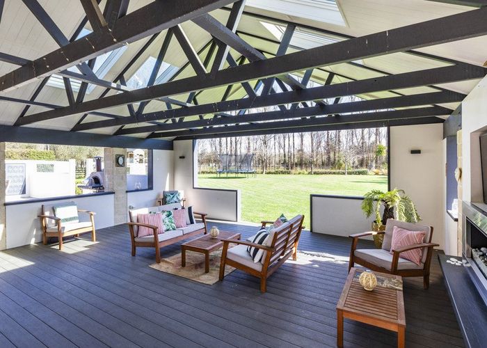  at 97 Modena Place, Ohoka, Waimakariri, Canterbury