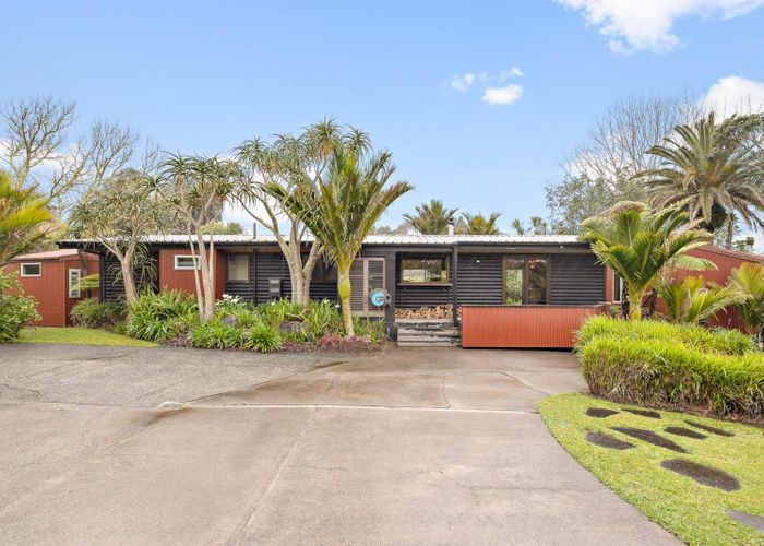  at 901A South Head Road, Helensville, Rodney, Auckland