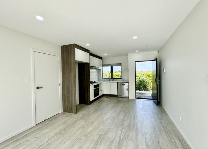  at 1a Tokerau Drive, Rototuna, Hamilton, Waikato