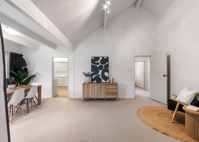  at 38D Greers Road, Burnside, Christchurch City, Canterbury