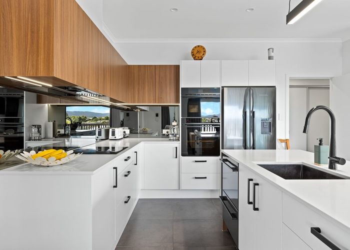  at 5 Three Brothers Place, Warkworth, Warkworth