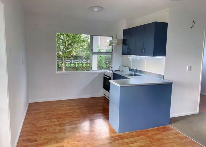  at 12A Westwell Road, Belmont, North Shore City, Auckland