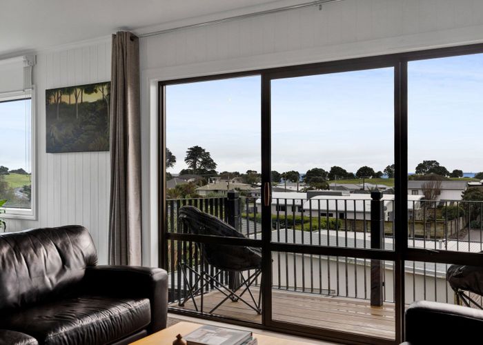 at 5 Chatswood Grove, Fitzroy, New Plymouth