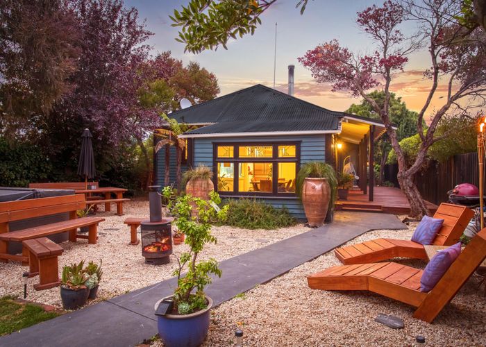  at 143 Opawa Road, Opawa, Christchurch