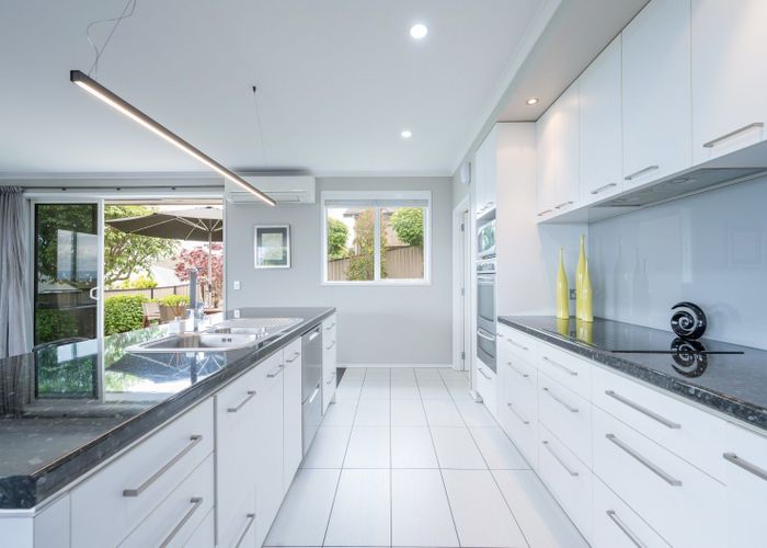  at 3 Norfolk Place, Stoke, Nelson