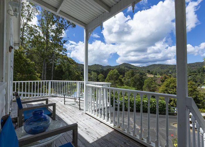  at 213B Totara North Road, Totara North, Kaeo