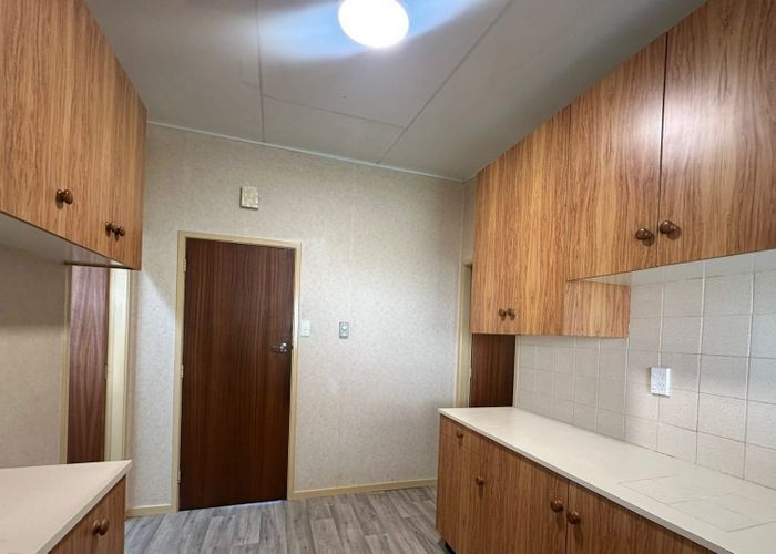  at 2/53 MacMaster Street, Richmond, Invercargill, Southland