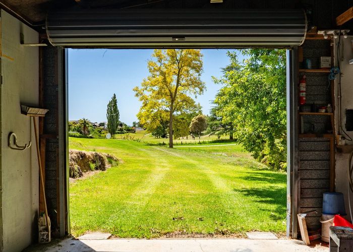  at 38B Links View Drive, Omokoroa, Western Bay Of Plenty, Bay Of Plenty