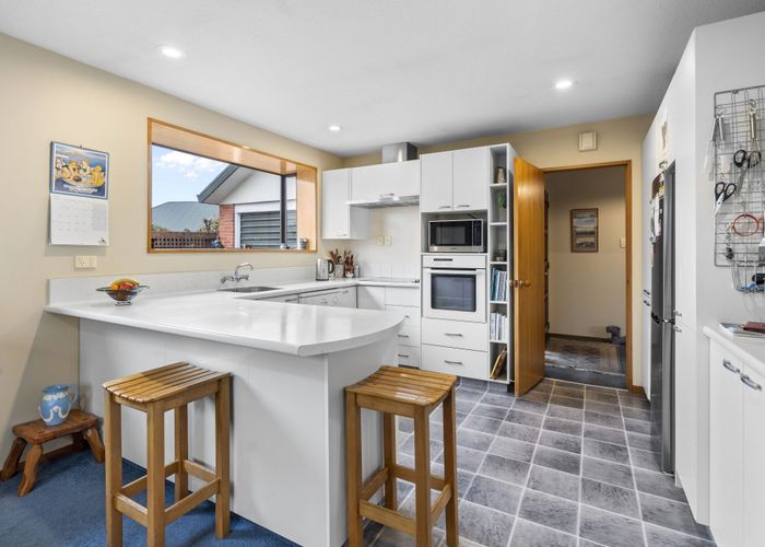  at 19 O'Connor Place, Burnside, Christchurch City, Canterbury
