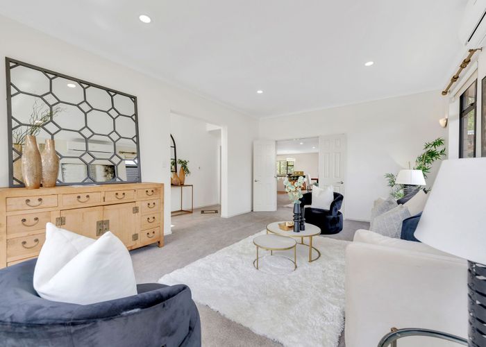  at 14 Malahide Drive, Flat Bush, Auckland