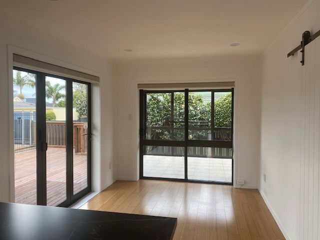  at 3 Elrita Place, Conifer Grove, Takanini