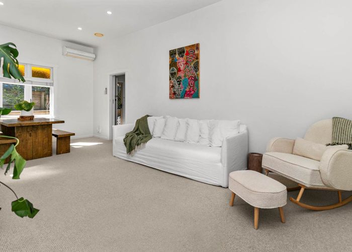  at 39A Whitney Street, New Windsor, Auckland