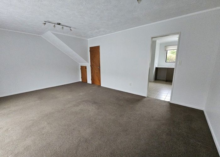  at 6/2 Burdendale Grove, Churton Park, Wellington, Wellington