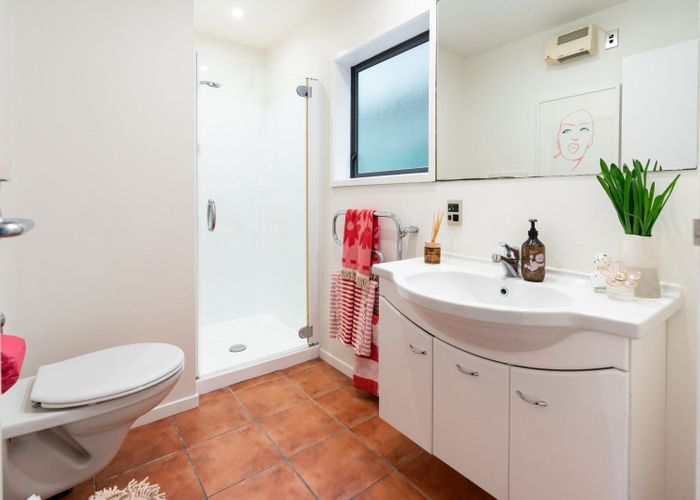  at 5/96 Austin Street, Mount Victoria, Wellington, Wellington