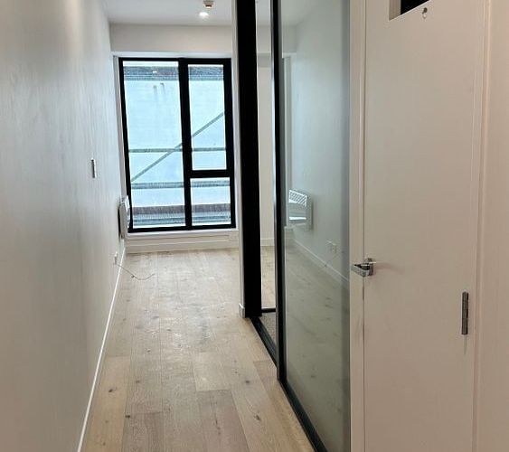  at 503/120 Victoria Street, Te Aro, Wellington, Wellington