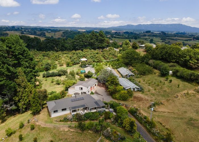 Free property data for 236 Waipapa Block Rd, Whakamarama, Whakamārama