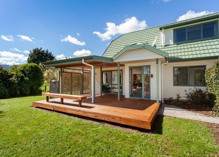  at 1191 Old Te Aroha Road, Okauia, Matamata