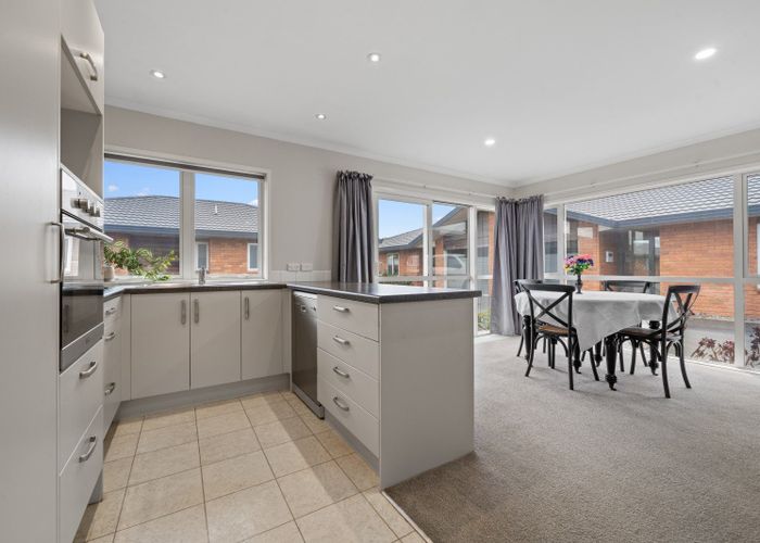  at 33A Clemow Road, Fitzroy, New Plymouth, Taranaki