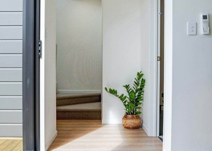  at 28A Mckinstry Avenue, Mangere East, Manukau City, Auckland