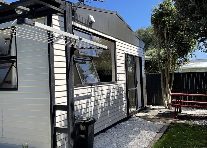  at 21 Mead Street, Avondale, Auckland