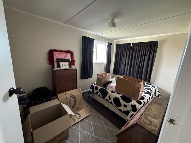  at 1203 Willowpark Road North, Mayfair, Hastings, Hawke's Bay