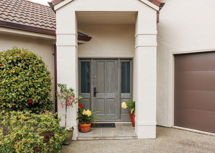  at 11 Pastoral Lane, Hokowhitu, Palmerston North, Manawatu / Whanganui