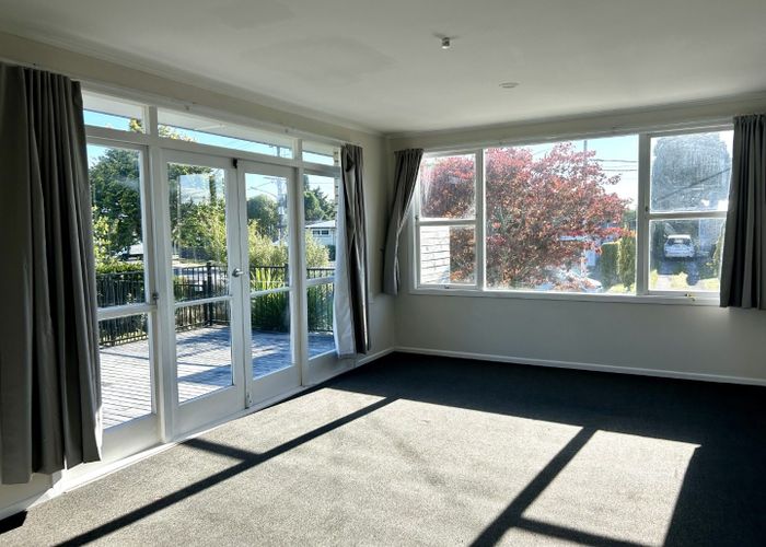  at 58  Edmund Road, Mangakakahi, Rotorua, Bay Of Plenty