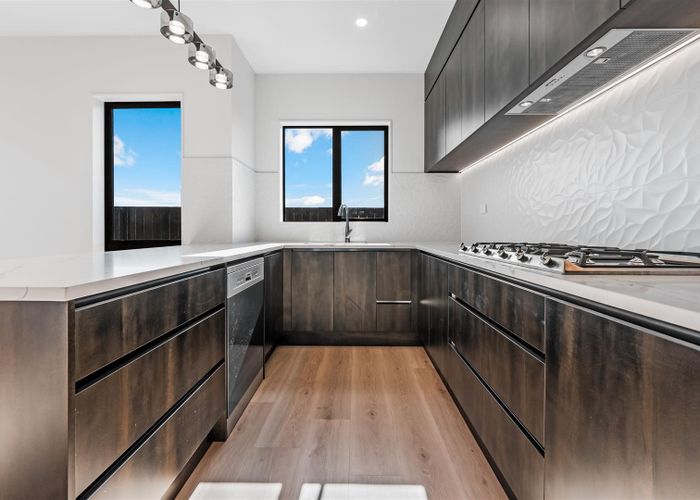  at 34 Ta Moko Drive, Gulf Harbour, Rodney, Auckland