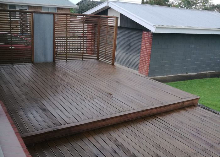  at 323 Cobham Drive, Hillcrest, Hamilton