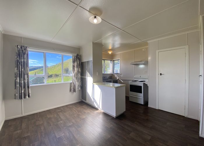  at 0 Poripori Rd, Wairoa, Tauranga